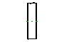 2D Left View